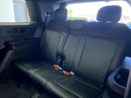 Kia Telluride Hybrid SX-Prestige AWD 2027