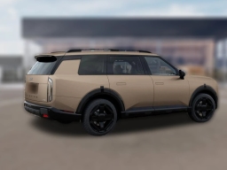 Kia Telluride Hybrid SX-Prestige AWD 2027