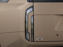 Kia Telluride Hybrid SX-Prestige AWD 2027