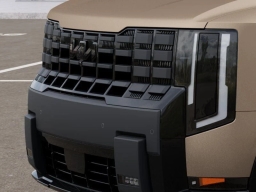 Kia Telluride Hybrid SX-Prestige AWD 2027