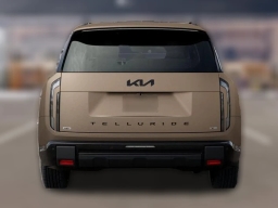 Kia Telluride Hybrid SX-Prestige AWD 2027