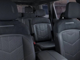 Kia Telluride Hybrid SX-Prestige AWD 2027