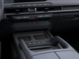 Kia Telluride Hybrid SX-Prestige AWD 2027