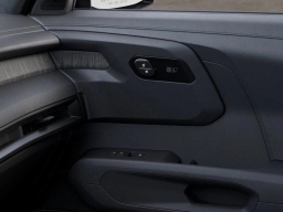 Kia Telluride Hybrid SX-Prestige AWD 2027