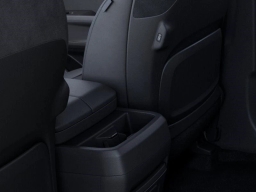 Kia Telluride Hybrid SX-Prestige AWD 2027