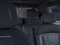 Kia Telluride Hybrid SX-Prestige AWD 2027