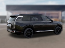 Kia Telluride Hybrid SX-Prestige AWD 2027