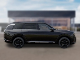 Kia Telluride Hybrid SX-Prestige AWD 2027