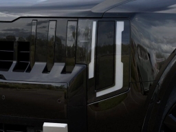 Kia Telluride Hybrid SX-Prestige AWD 2027