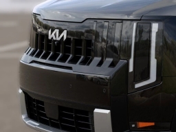 Kia Telluride Hybrid SX-Prestige AWD 2027