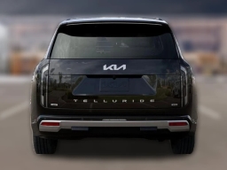 Kia Telluride Hybrid SX-Prestige AWD 2027