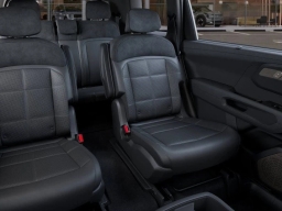 Kia Telluride Hybrid SX-Prestige AWD 2027