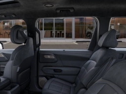 Kia Telluride Hybrid SX-Prestige AWD 2027