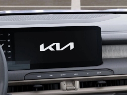 Kia Telluride Hybrid SX-Prestige AWD 2027