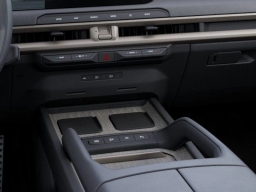 Kia Telluride Hybrid SX-Prestige AWD 2027