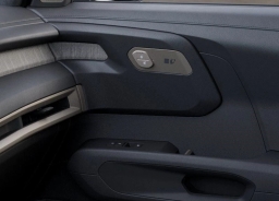 Kia Telluride Hybrid SX-Prestige AWD 2027