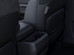 Kia Telluride Hybrid SX-Prestige AWD 2027