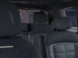Kia Telluride Hybrid SX-Prestige AWD 2027