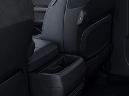 Kia Telluride Hybrid X-Line SX-Prestige AWD 2027