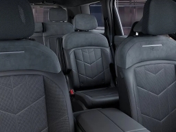 Kia Telluride Hybrid X-Line SX-Prestige AWD 2027