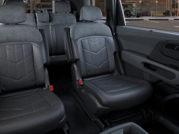 Kia Telluride Hybrid X-Line SX-Prestige AWD 2027