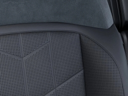 Kia Telluride Hybrid X-Line SX-Prestige AWD 2027
