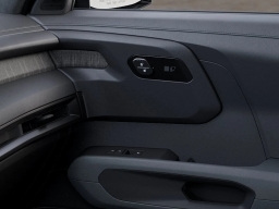 Kia Telluride Hybrid X-Line SX-Prestige AWD 2027