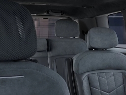 Kia Telluride Hybrid X-Line SX-Prestige AWD 2027