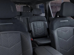 Kia Telluride Hybrid X-Line SX-Prestige AWD 2027