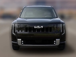 Kia Telluride Hybrid SX-Prestige AWD 2027