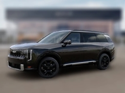 Kia Telluride Hybrid SX-Prestige AWD 2027