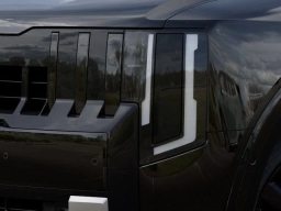 Kia Telluride Hybrid SX-Prestige AWD 2027