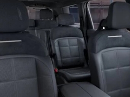 Kia Telluride Hybrid SX-Prestige AWD 2027