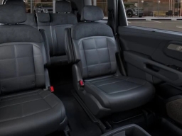 Kia Telluride Hybrid SX-Prestige AWD 2027
