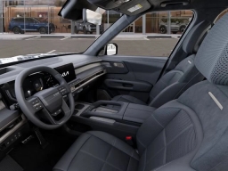 Kia Telluride Hybrid SX-Prestige AWD 2027
