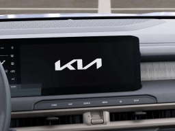 Kia Telluride Hybrid SX-Prestige AWD 2027