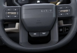 Kia Telluride Hybrid SX-Prestige AWD 2027