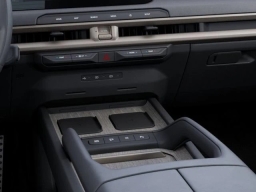 Kia Telluride Hybrid SX-Prestige AWD 2027