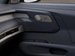 Kia Telluride Hybrid SX-Prestige AWD 2027