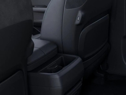 Kia Telluride Hybrid SX-Prestige AWD 2027