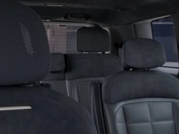 Kia Telluride Hybrid SX-Prestige AWD 2027