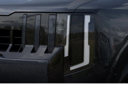 Kia Telluride Hybrid SX-Prestige AWD 2027