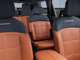Kia Telluride Hybrid SX-Prestige AWD 2027