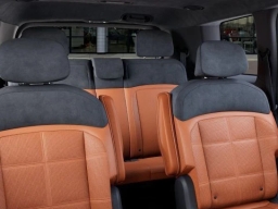 Kia Telluride Hybrid SX-Prestige AWD 2027