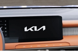 Kia Telluride Hybrid SX-Prestige AWD 2027