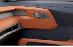 Kia Telluride Hybrid SX-Prestige AWD 2027