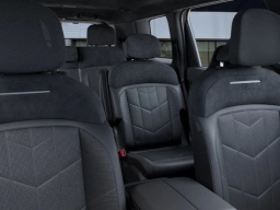 Kia Telluride Hybrid X-Line SX-Prestige AWD 2027