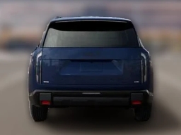 Kia Telluride Hybrid X-Line SX-Prestige AWD 2027