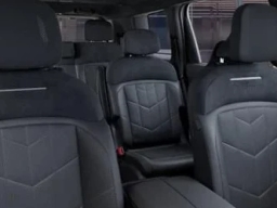 Kia Telluride Hybrid X-Line SX-Prestige AWD 2027