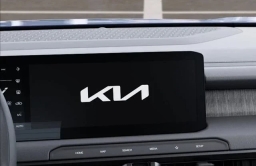 Kia Telluride Hybrid X-Line SX-Prestige AWD 2027